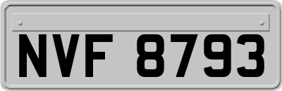 NVF8793