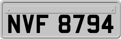 NVF8794