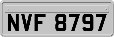 NVF8797