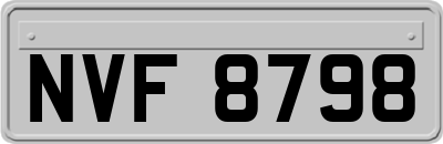 NVF8798