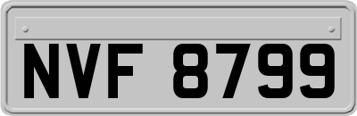 NVF8799