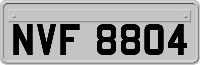 NVF8804