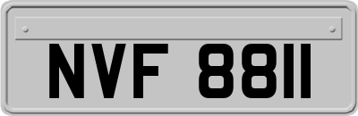 NVF8811