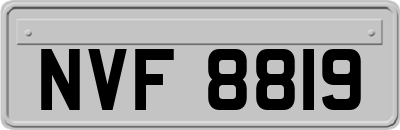 NVF8819