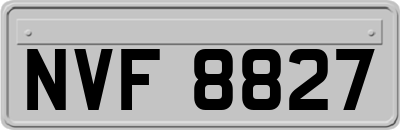 NVF8827