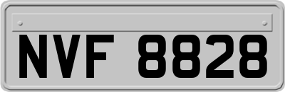 NVF8828