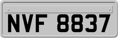 NVF8837