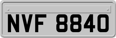 NVF8840