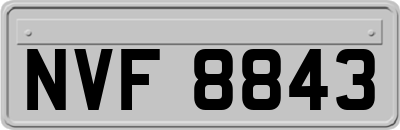 NVF8843