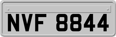NVF8844