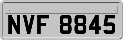 NVF8845