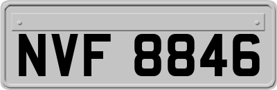 NVF8846