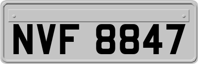 NVF8847