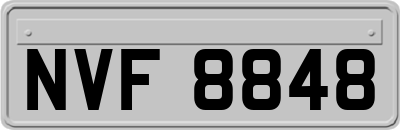 NVF8848