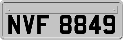 NVF8849