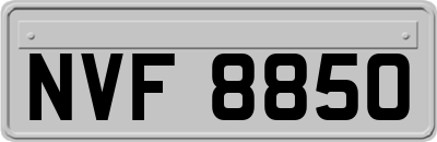 NVF8850