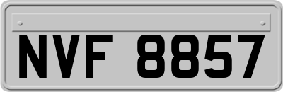 NVF8857