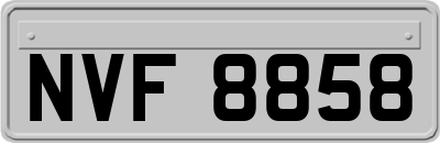 NVF8858
