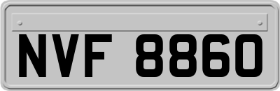 NVF8860