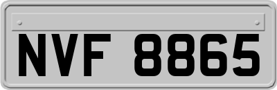 NVF8865