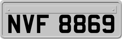 NVF8869