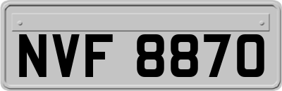 NVF8870