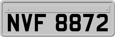 NVF8872