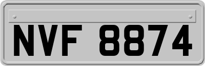 NVF8874