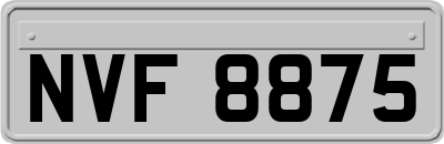 NVF8875