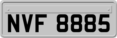 NVF8885