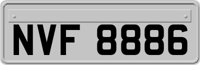 NVF8886