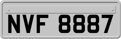NVF8887