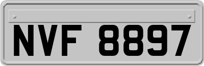 NVF8897