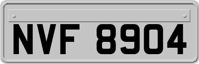 NVF8904