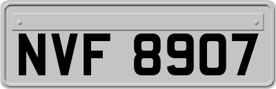 NVF8907