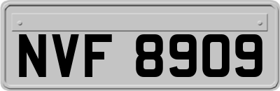 NVF8909