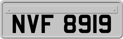 NVF8919