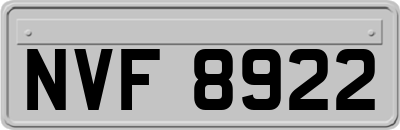 NVF8922