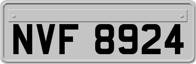 NVF8924