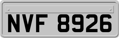 NVF8926