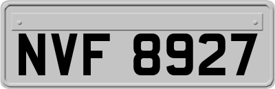 NVF8927