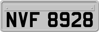 NVF8928