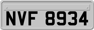 NVF8934