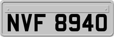 NVF8940