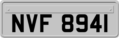 NVF8941