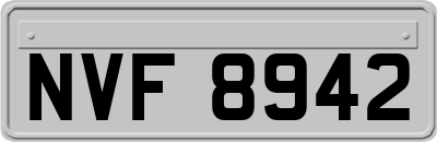 NVF8942
