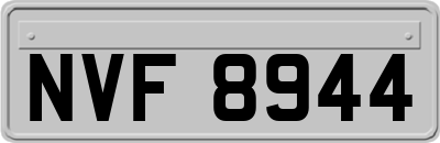 NVF8944
