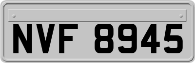 NVF8945