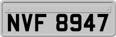 NVF8947