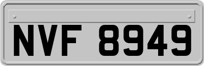 NVF8949